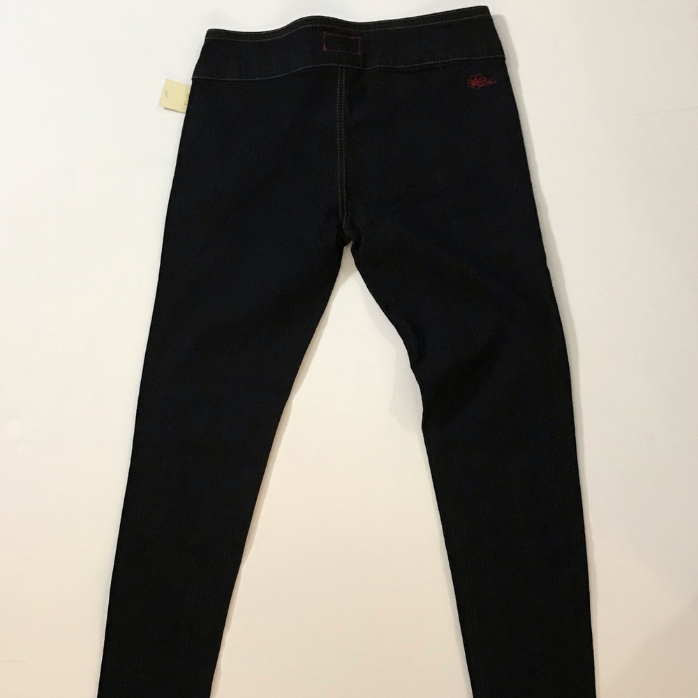 Jeans - Picture 4 of 8